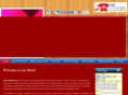 hotelclassicinn.com