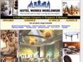 hotelworks.biz