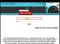 howto-runacaronwater.com