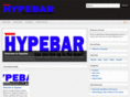 hypebar.com