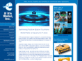 ifitswater.com