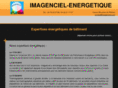 imagenciel-energetique.com