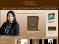 innerveda.com