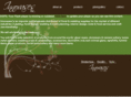 innovases.com