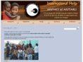 internationalhelp.it