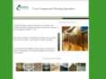 intexflooring.com