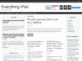 ipad4ever.info