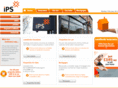 ips-property.com