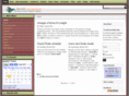 ipswichtouch.com