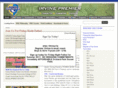 irvinepremiersc.com