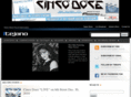 itejano.com