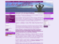 itsallaboutwellbeing.com