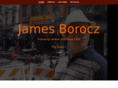 jamesborocz.com