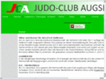 judoclub-augsburg.com