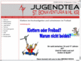 jugendteam.info