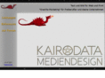 kairodata.com