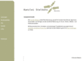 kanzlei-stelkens.com