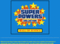kennersuperpowers.com