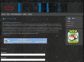 khlgame.com