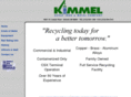 kimmelscrap.net
