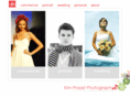 kimpraastphotography.com