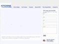 kitchensatthedenver.com