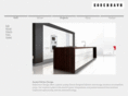 kobenhavndesign.com
