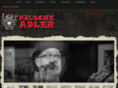 koelsche-adler.de