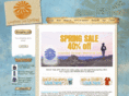 laketahoeclothing.com