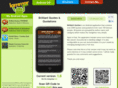 lammar.co.uk