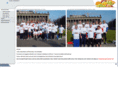lauf-team-gesundheit.info