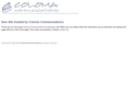 lbcomm.com