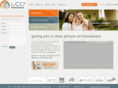 lcdhomeloans.com.au