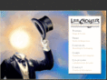 leemoyer.com