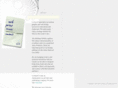 leitmotif.com