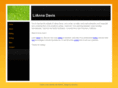 liannadavis.com