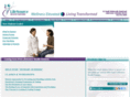 lifesourcehp.com