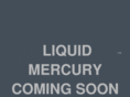 liquidmercury.co.uk