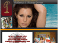 littlemissbahamas.com