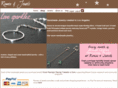 littlemisscharming.com
