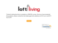 loftliving.co