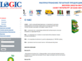 logicmedia.ru