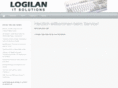 logilan-it.de