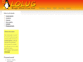 lolug.net