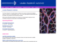 london-research-institute.com