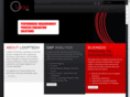 looptechme.com