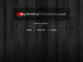 lovemyweddingphotographer.com