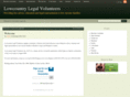 lowcountrylegalaid.org