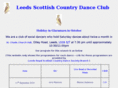 lscdc.org