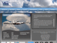 ltfsd.com